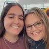 amanda_s2608