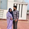 rokaiyaraka