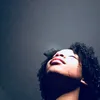 della_toliver