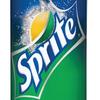 .canofsprite