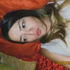 abilyrocha