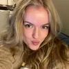 _kyliehartman