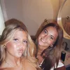 emme.luikart