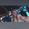 jen0601