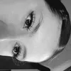niconi_