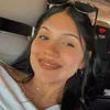 jenniegarcia