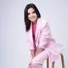 omarova__zhansaya