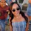 analise.1