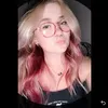 kayleeavemealone7