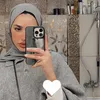 lynnjawad