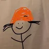 baegoody