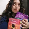 Ita 🦊🌷📚✨