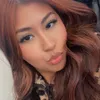 mesianbaby