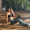 rosa.vlzquez