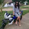 tikatika52
