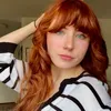 crackingitwkayley
