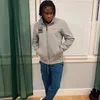 shevshevforbesrt