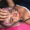 _aura.sl