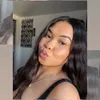 alexusssok