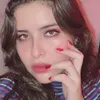 bby.girlalexandy