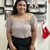 arelygonzalezj