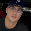 _yourboyjayr