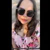 sthefanynobriga