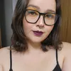 styroprincess