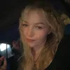 baleebea13