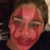 itzkathyyy