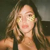 paytonsimss