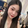 vdtn.nguyen511