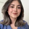 Keila | UGC