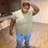 movez_smoov