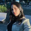 flooor_apazzz