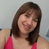 itsmepyangggggg