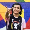 gustavomaiscedo