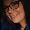 hannahkristen91