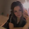 ashleighderrett
