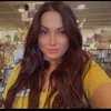 michaelamarie