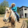 aubreyjo316