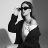 andreaclstee