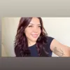mily_bel04