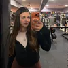breiaferreira_