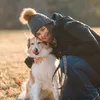 emilylachance
