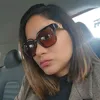 maritaalva2