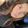jensencarpenter