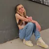 rachelagivens