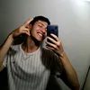diegohernandez23