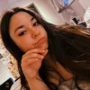 hailey.bassett